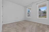 1235 Underbrush Dr Durham, NC 27703