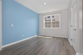 1235 Underbrush Dr Durham, NC 27703