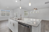 1235 Underbrush Dr Durham, NC 27703