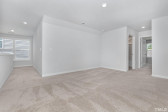 1235 Underbrush Dr Durham, NC 27703