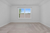 1235 Underbrush Dr Durham, NC 27703