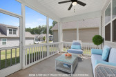 1235 Underbrush Dr Durham, NC 27703