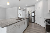 1235 Underbrush Dr Durham, NC 27703