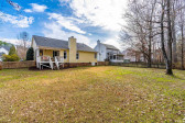 717 Guadeloupe Ct Holly Springs, NC 27540