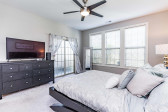 402 Panorama Park Pl Cary, NC 27519