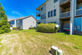 402 Panorama Park Pl Cary, NC 27519