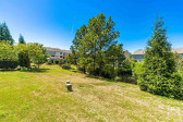 402 Panorama Park Pl Cary, NC 27519