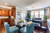 402 Panorama Park Pl Cary, NC 27519