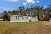 73 Conatser Dr Parkton, NC 28371