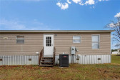 73 Conatser Dr Parkton, NC 28371