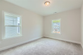 200 Eden View Bend Raleigh, NC 27610