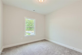 200 Eden View Bend Raleigh, NC 27610