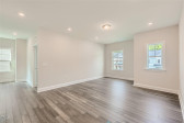 200 Eden View Bend Raleigh, NC 27610