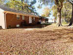 417 Lane St Wilson, NC 27893