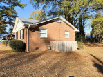 417 Lane St Wilson, NC 27893