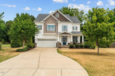 104 Cardona Ct Fuquay Varina, NC 27526