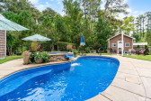 1036 Holland Bend Dr Cary, NC 27519