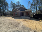 15 Young Rd Angier, NC 27501