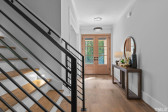 2960 Wexford Pond Way Wake Forest, NC 27587