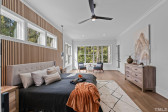 2960 Wexford Pond Way Wake Forest, NC 27587
