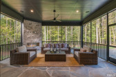 2960 Wexford Pond Way Wake Forest, NC 27587