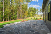 2960 Wexford Pond Way Wake Forest, NC 27587