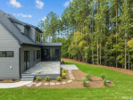 2960 Wexford Pond Way Wake Forest, NC 27587