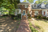 102 Rosewall Ln Cary, NC 27511