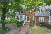 102 Rosewall Ln Cary, NC 27511