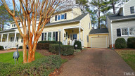 812 Mill Greens Ct Raleigh, NC 27609