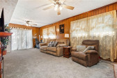 3609 Golfview Rd Hope Mills, NC 28348