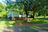 4148 Forest Ct Oxford, NC 27565