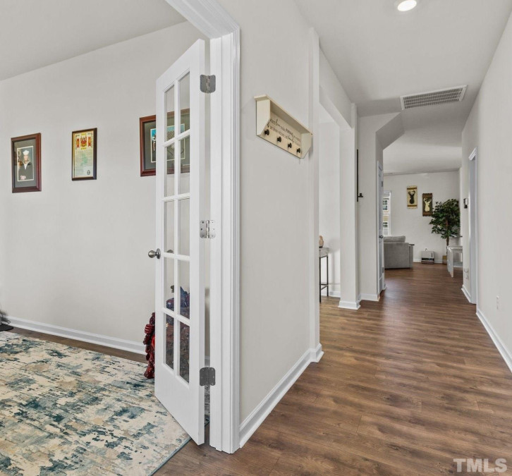 1201 Green Vista Way Graham, NC 27253