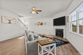 1201 Green Vista Way Graham, NC 27253