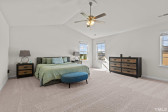 1201 Green Vista Way Graham, NC 27253