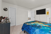 1201 Green Vista Way Graham, NC 27253