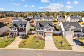 1201 Green Vista Way Graham, NC 27253