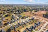 1201 Green Vista Way Graham, NC 27253