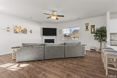 1201 Green Vista Way Graham, NC 27253