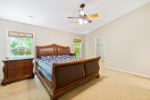 347 Buckland Mills Ct Cary, NC 27513