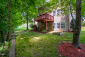 347 Buckland Mills Ct Cary, NC 27513