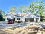 103 Mourning Dove Ln Goldsboro, NC 27534