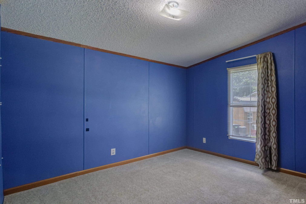 1842 Johnston County Line Rd Angier, NC 27501