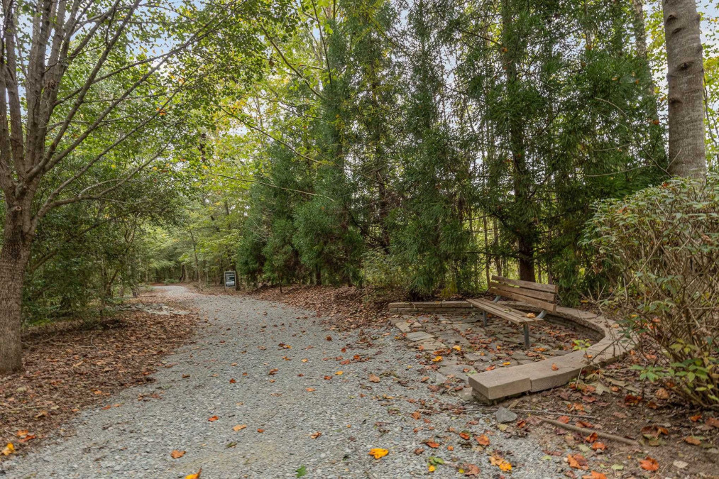 24 Whisper Oaks Ct Smithfield, NC 27577