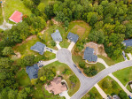 24 Whisper Oaks Ct Smithfield, NC 27577