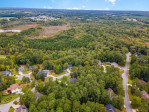 24 Whisper Oaks Ct Smithfield, NC 27577