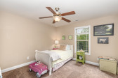 24 Whisper Oaks Ct Smithfield, NC 27577