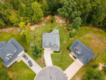 24 Whisper Oaks Ct Smithfield, NC 27577