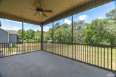 285 Jacqueline Dr Willow Springs, NC 27592