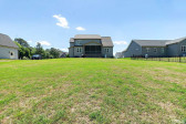 285 Jacqueline Dr Willow Springs, NC 27592